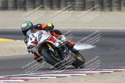 media/Aug-29-2025-TrackDaz (Fri) [[e7163b0dc3]]/B Plus/1020am (Turn 3)/